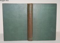 The Story of a Great Schoolmaster Additional Image