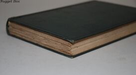 The Story of a Great Schoolmaster Additional Image