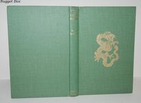 Confessions of a China Hand Additional Image