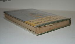 Confessions of a China Hand Additional Image