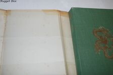 Confessions of a China Hand Additional Image