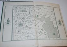 Confessions of a China Hand Additional Image