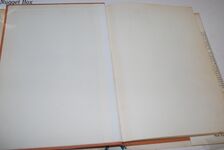 Famous Guns from the Winchester Collection Additional Image