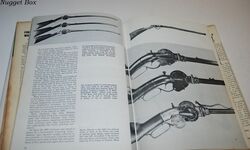 Famous Guns from the Winchester Collection Additional Image