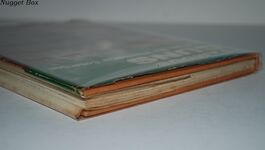 Famous Guns from the Winchester Collection Additional Image