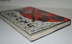 Concise History of Japan Additional Image