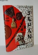 Concise History of Japan