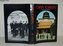 China Journal. Additional Image