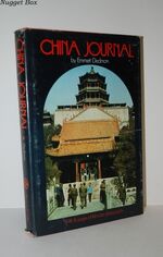 China Journal.