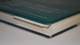 Destroyers of World War Two An International Encyclopedia Additional Image