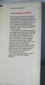 Snow Job Additional Image