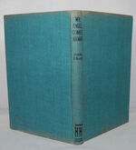 Mr Angel Comes Aboard Additional Image