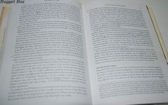 The Handgun Story A Complete Illustrated History Additional Image