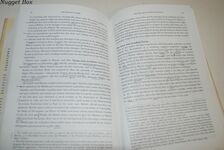 The Handgun Story A Complete Illustrated History Additional Image