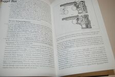The Handgun Story A Complete Illustrated History Additional Image
