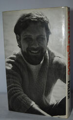 Convergence Additional Image