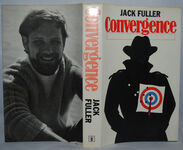 Convergence Additional Image