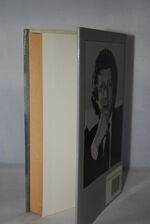 Pietrov and Other Games Additional Image