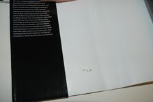 The Battle of Jutland Additional Image