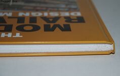 The Model Railway Design Manual How to Plan and Build a Successful Layout Additional Image