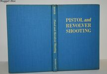 Pistol and Revolver Shooting Additional Image
