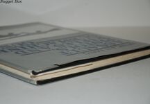 Assault Pistols, Rifles and Submachine Guns Additional Image