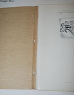 COLT CARTRIDGE PISTOLS A Detailed Study of Colt Hand Arms from 1868 Additional Image