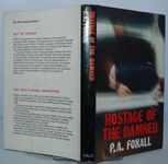 Hostage of the Damned Additional Image