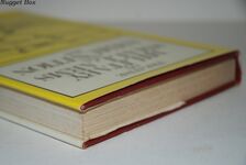 Treatise on Military Small Arms and Ammunition 1888 A Text-Book for the Additional Image