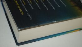 The Shadows of London The Gripping New Historical Crime Thriller from the Additional Image