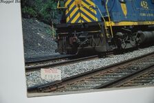 Guilford Five Years of Change Additional Image