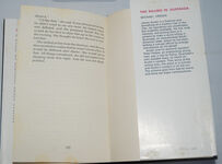 Roker's Reef Affair Additional Image