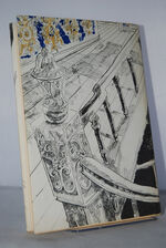 THE PENDEREL PUZZLE. Additional Image