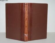 Lichfield Cathedral Additional Image