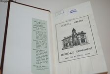 Lichfield Cathedral Additional Image