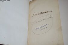 Lichfield Cathedral Additional Image