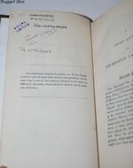 Lichfield Cathedral Additional Image