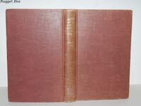 History of the City and Cathedral of Lichfield Additional Image