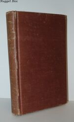 History of the City and Cathedral of Lichfield