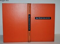 The Peacemaker and its Rivals Additional Image