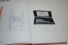 The Peacemaker and its Rivals Additional Image