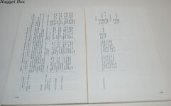 Carbines Cal.30 - M1, M1A1 - M2, and M3 Additional Image