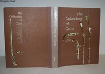 The Collecting of Guns Additional Image