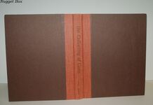 The Collecting of Guns Additional Image