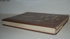 The Collecting of Guns Additional Image