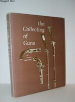 The Collecting of Guns