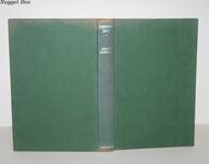 Crispin's Day A Novel Additional Image