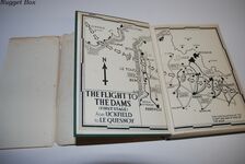 Crispin's Day A Novel Additional Image