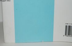 Tintin Herge and His Creation Additional Image