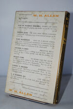 The Golden Eyed Venus Additional Image